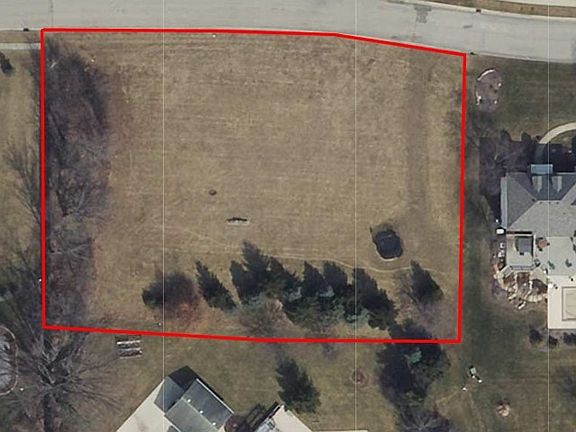 2nd image of 7823 Inverness Glens Dr