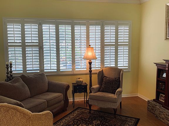 5th image of 2205 Highland Woods Dr