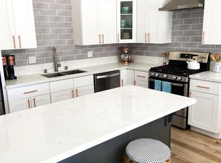 424 Ford Rd #A, Costa Mesa, CA 92627