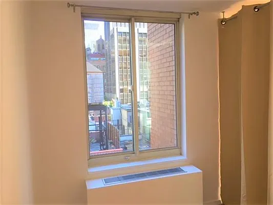 Rented by Inoue Realty | media 23