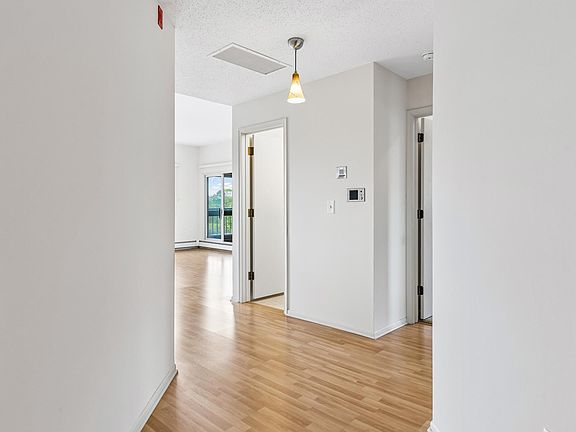2nd image of 2265 Youngman Ave #310