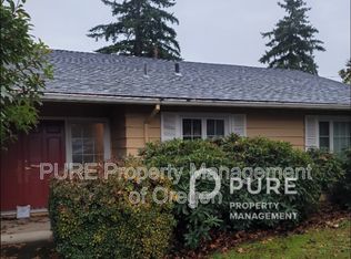 7150 SW Hood View Pl, Beaverton, OR 97008