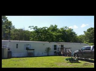 11774 N 1690 Blvd, Mount Carmel, IL 62863