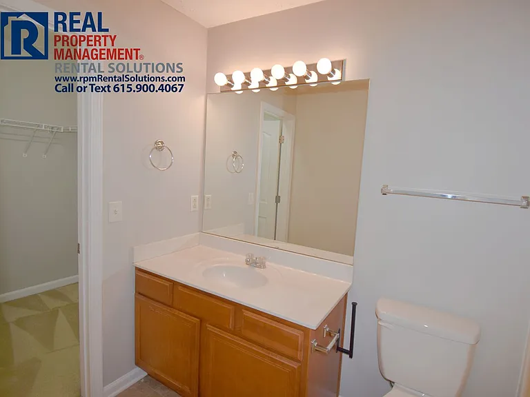 215 Indian Park Dr — Photo 12