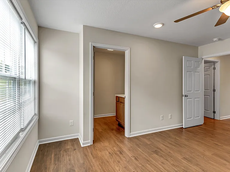 2020 McCleary Rd — Photo 19