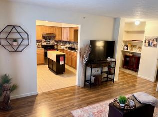 34 Barmann Ave #C1, Kingston, NY 12401