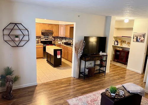 34 Barmann Ave Photo 1