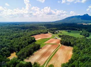 618 Mount Zion Rd, Pinnacle, NC 27043