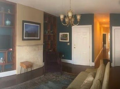 2nd image of 1708 R St NW APT 3