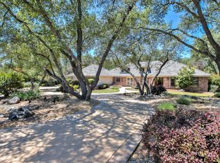 8023 Chris Ct, Granite Bay, CA 95746