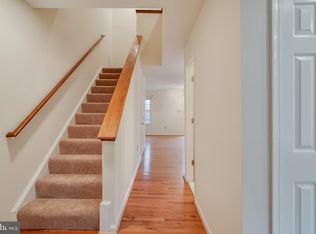 5251 Spring Branch Blvd, Dumfries, VA 22025