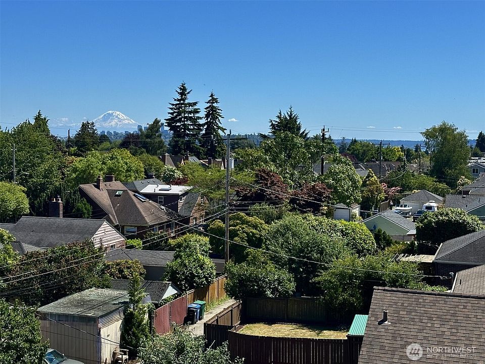 1st image of 8328 24th Avenue NW