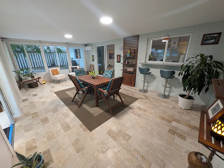 215 Artemis Blvd — Photo 28
