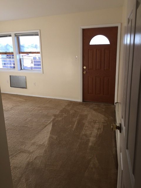 2nd image of 10151 95th St APT 3F