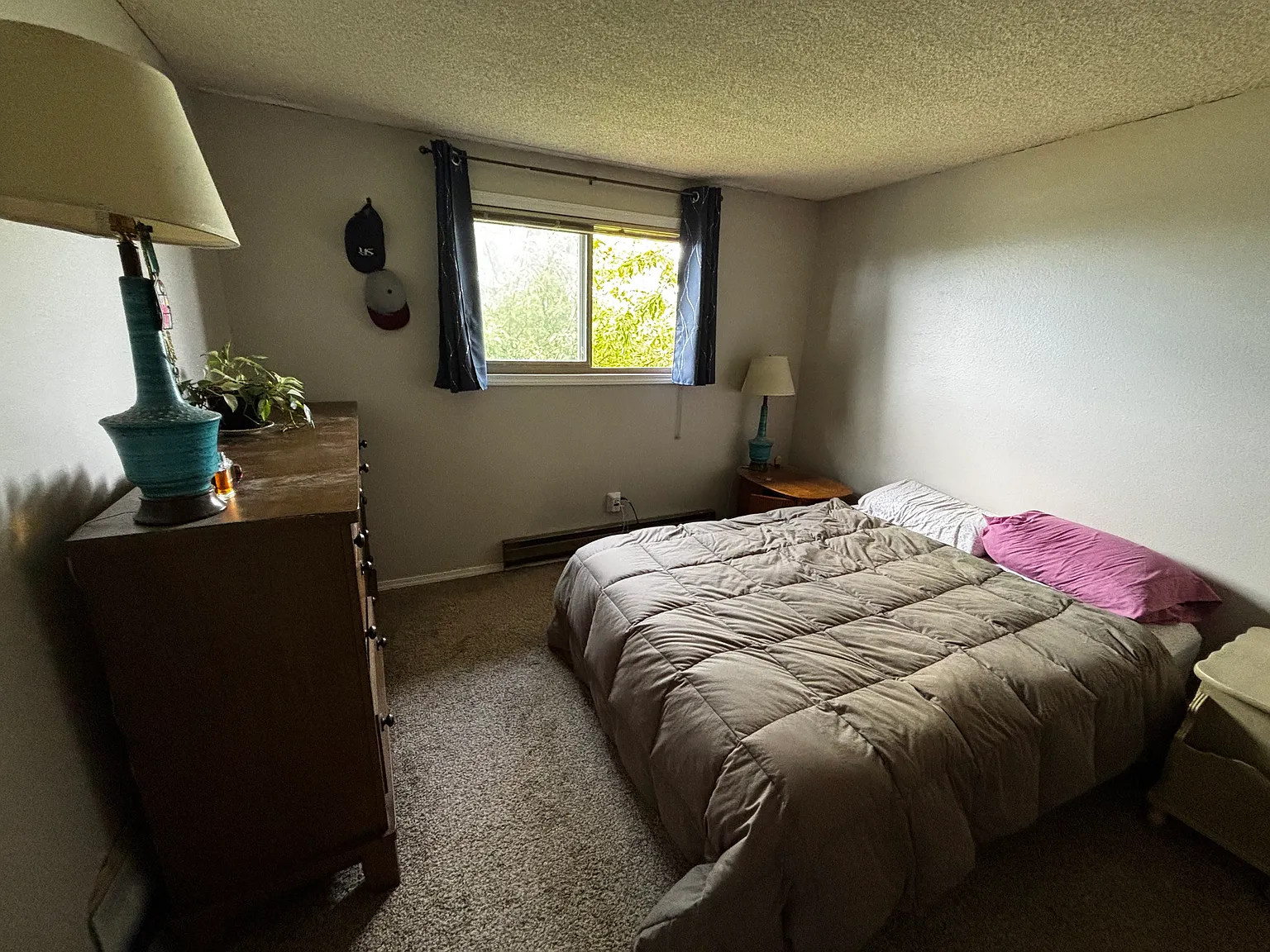 4 bed, 1536 sqft, $2,700 — Photo 4
