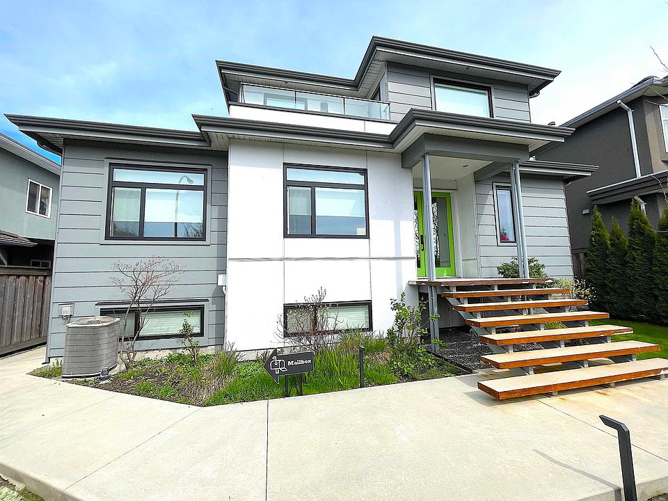 1st image of 1633 SE Marine Dr