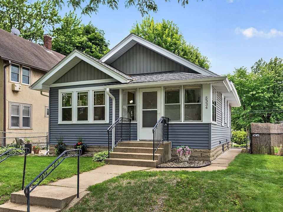 1st image of 5334 40th Ave S