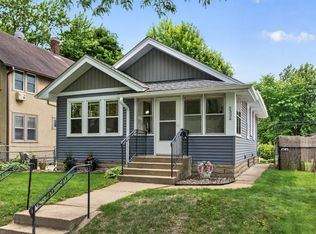 5334 40th Ave S, Minneapolis, MN 55417