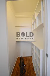 Rented by Bold New York