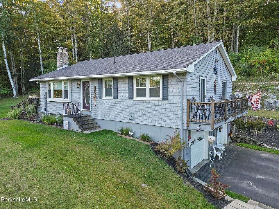 1st image of 369 E Harbor Rd