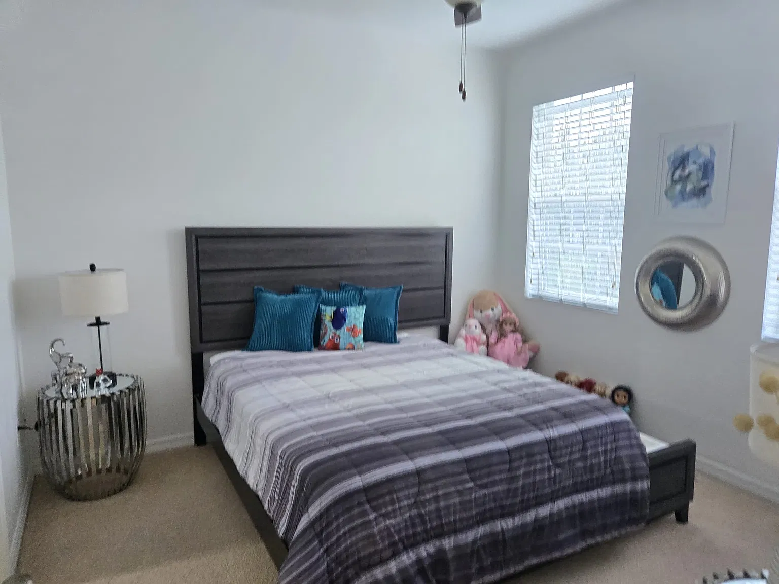 2 bed, 2.5 bath, 1486 sqft, $1,850 — Photo 3
