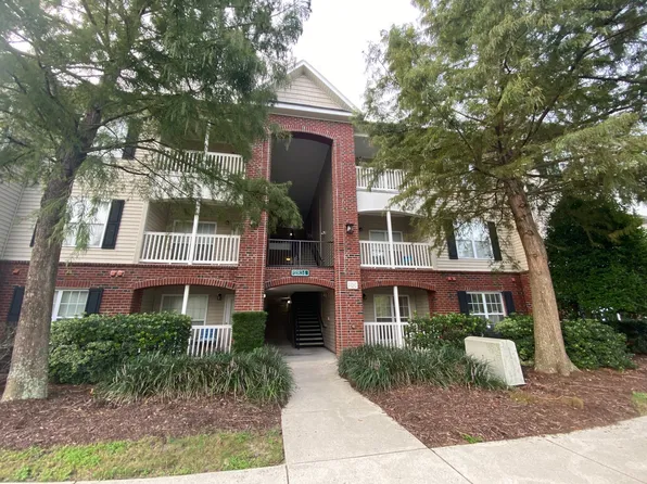 2834 Bloomfield Ln Unit 307, Wilmington, NC 28412