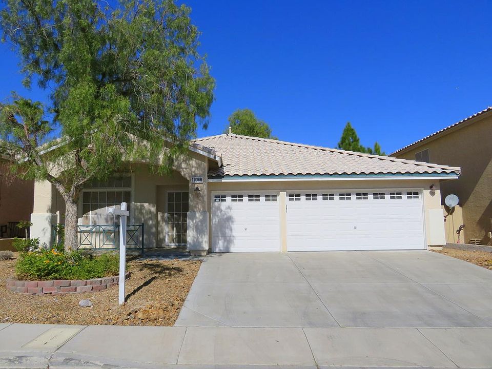 1st image of 10066 Prairie Dove Ave
