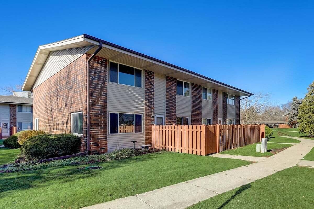 W170S7375 Parkland Dr, Muskego, WI 53150 Zillow