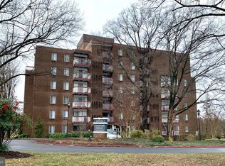 10850 Green Mountain Cir UNIT T12, Columbia, MD 21044