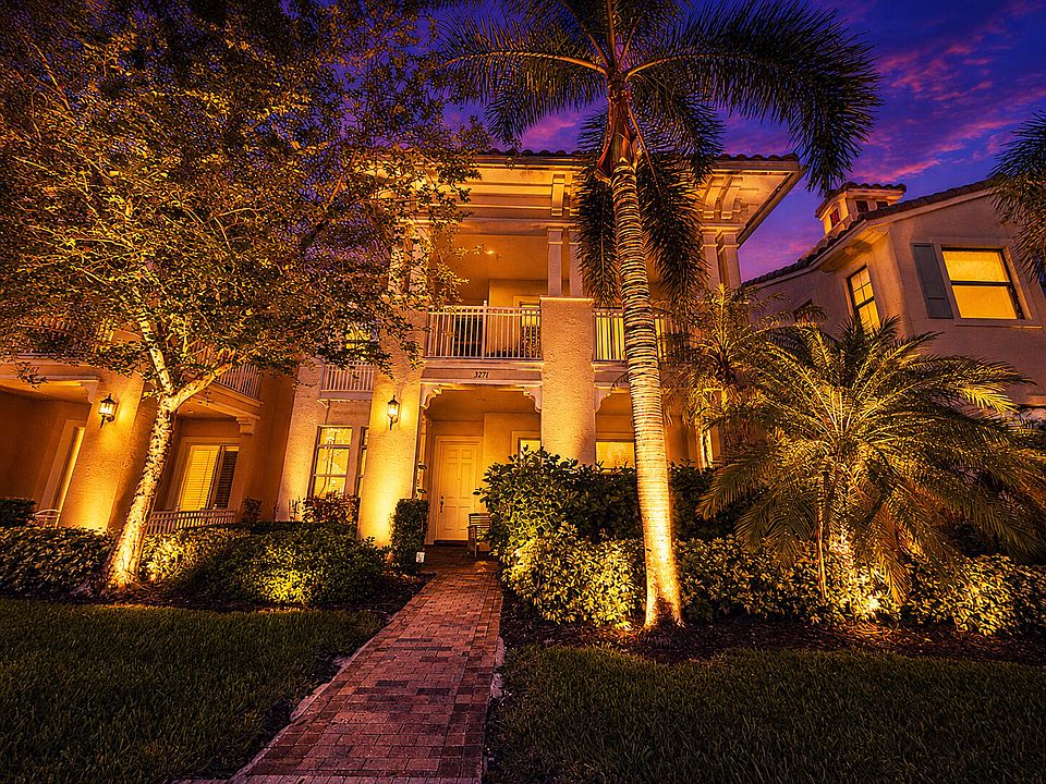 1st image of 3271 NW 126 Terrace #3271