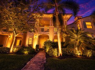 3271 NW 126th Ter UNIT 3271, Fort Lauderdale, FL 33323