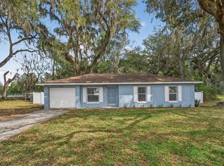 42210 W Lakeview Dr, Altoona, FL 32702