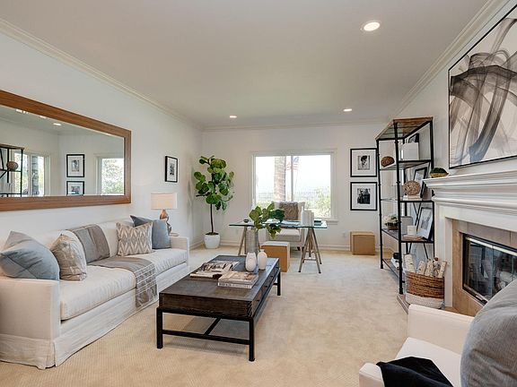 4th image of 191 Normandy Ln