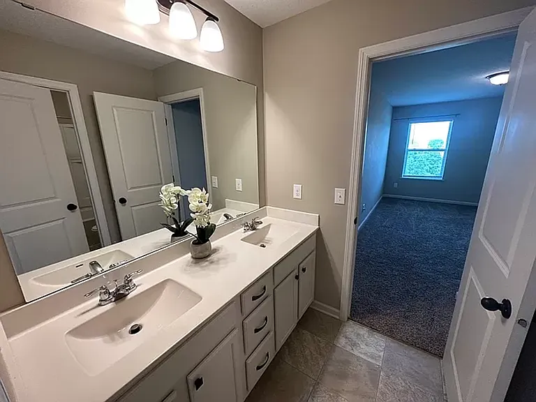 15134 Edgewood Ave — Photo 19