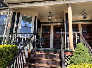 33 Page St #33, Revere, MA 02151