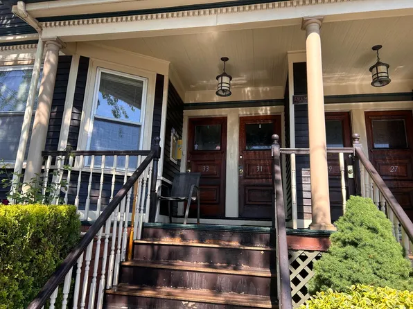 33 Page St #33, Revere, MA 02151
