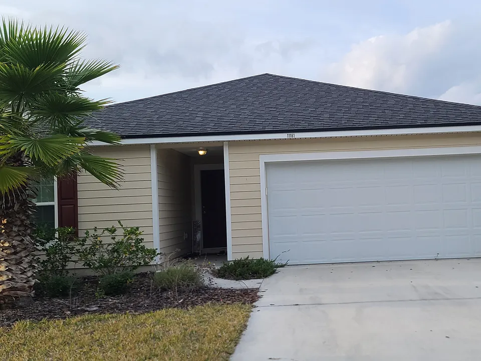 11181 Watkins Ct