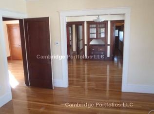 190 Arlington St, Watertown, MA 02472