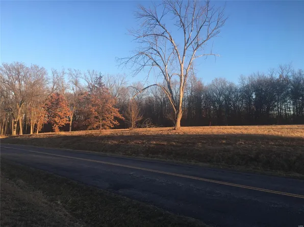 316 Highway Z, Silex, MO 63377