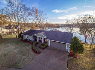 812 Burton Point Rd, Mount Juliet, TN 37122