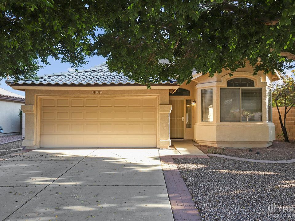 1st image of 8822 W Quail Ave