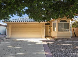 8822 W Quail Ave, Peoria, AZ 85382