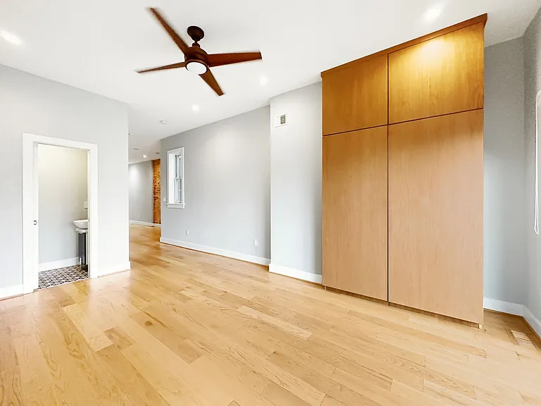 122 Bryant St NW #1 — Photo 13