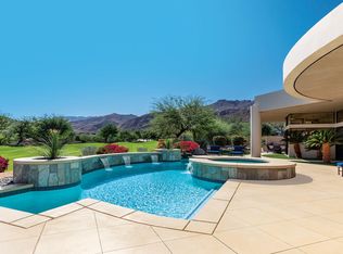 124 Sivat Dr, Palm Desert, CA 92260