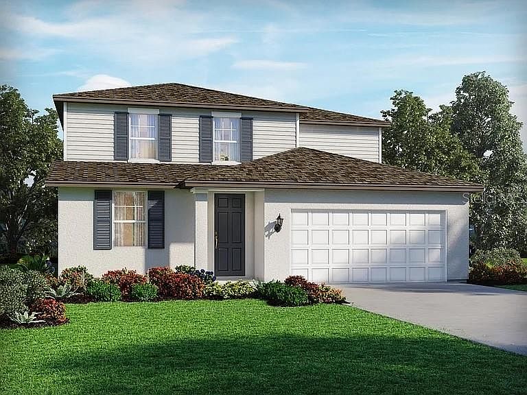 1st image of 2093 ROSEWOOD DRIVE