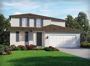 2093 Rosewood Dr, Bartow, FL 33830