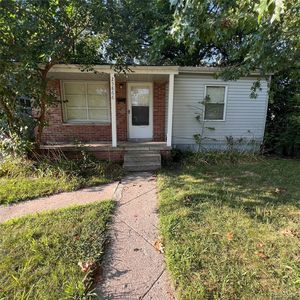 25866 Andover St, Inkster, MI, 48141