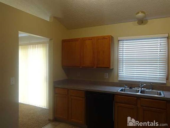 5th image of 2250 Chadsterz Dr