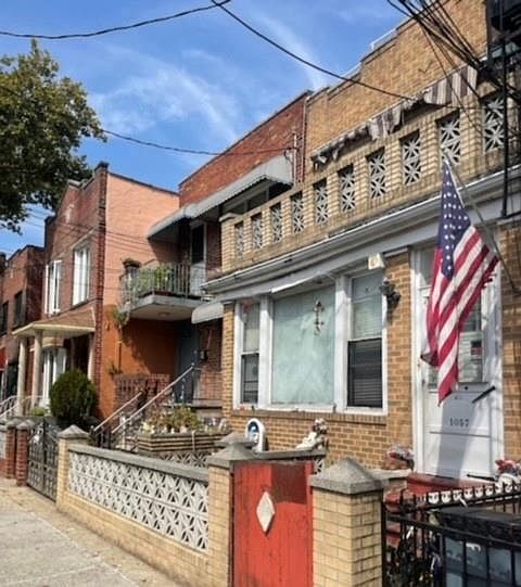 2nd image of 1057 67th St