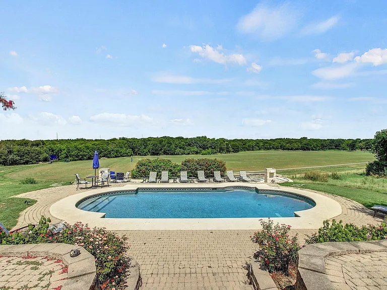 13628 Gregg Manor Rd — Photo 36